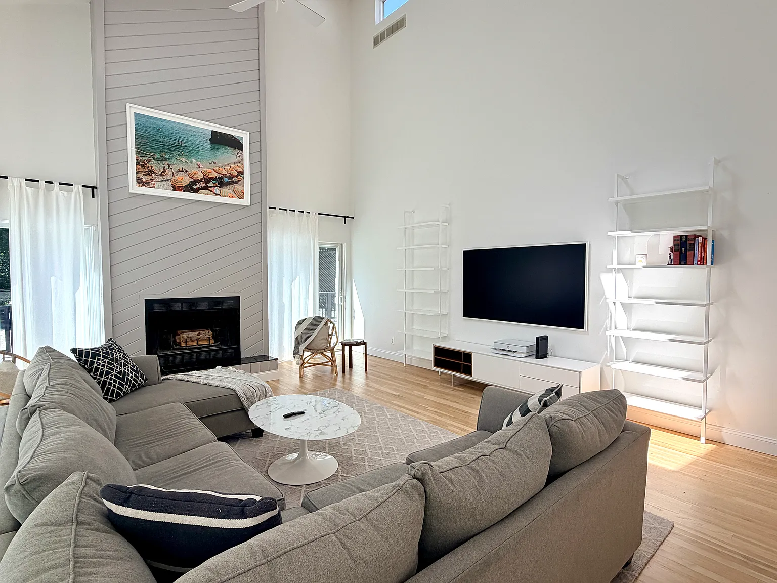 5 bed, 2600 sqft, $20,000 — Photo 3