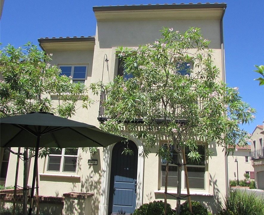 1st image of 908 Grove Ct