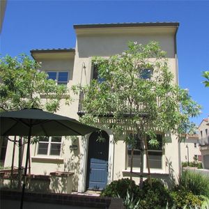 908 Grove Ct, Claremont, CA, 91711