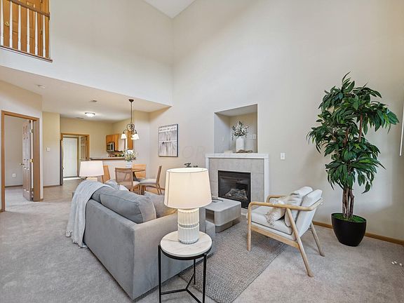 5th image of 3978 Summerstone Dr