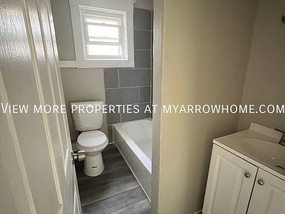 2nd image of 1140 Homeside Ave