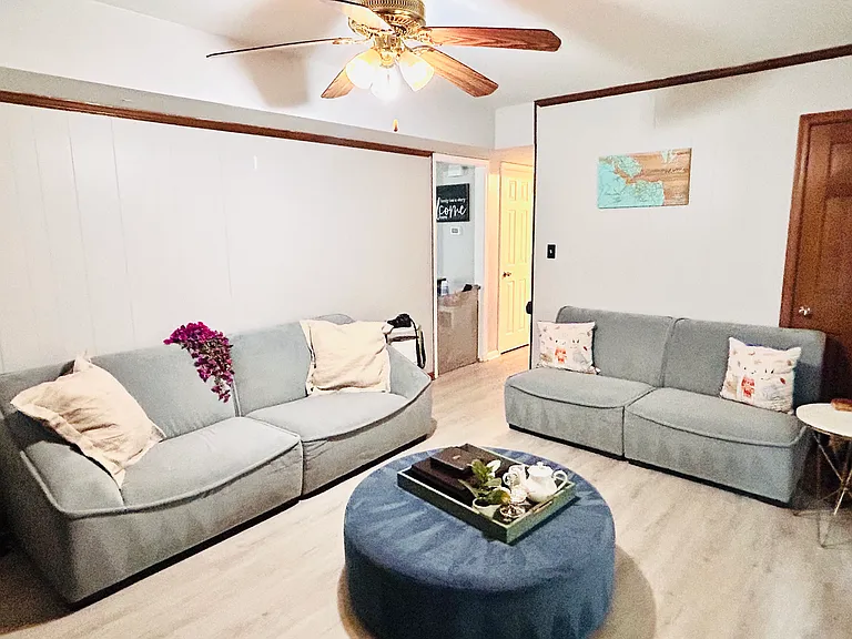 134 Harris Creek Rd — Photo 45