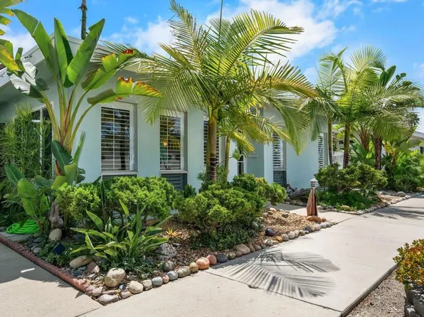 3747 Vista Campana S Unit 45, Oceanside, CA 92057