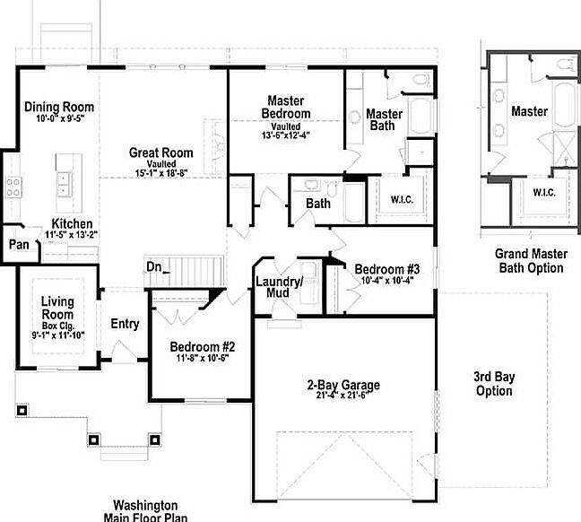 1656 W 300 S 35, Spanish Fork, UT 84660 MLS 1873497 Zillow