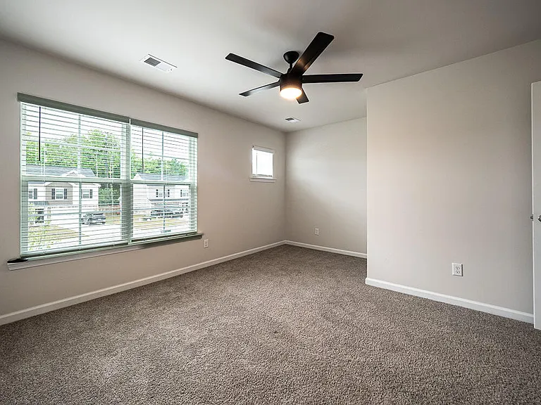 1830 Lacebark Dr — Photo 45