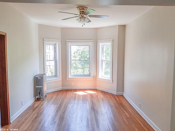 4th image of 1216 W Leland Ave #1514