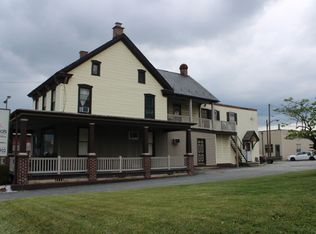 1319 Mount Rose Ave UNIT 2, York, PA 17403