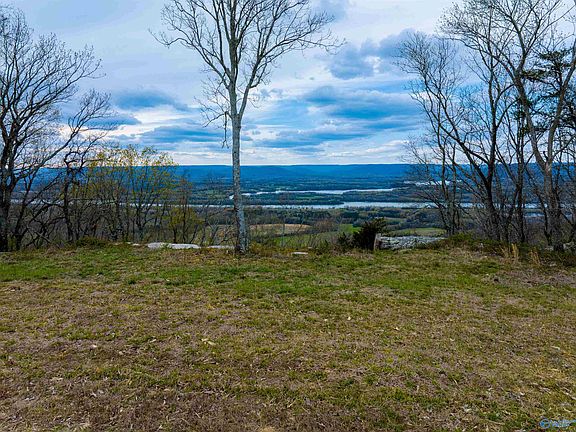 5th image of 5300 County Road 81