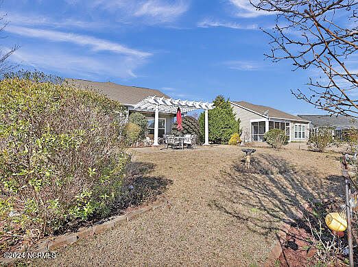 5th image of 5225 Windward Way