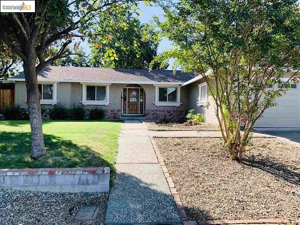 1st image of 38 San Marcos Dr