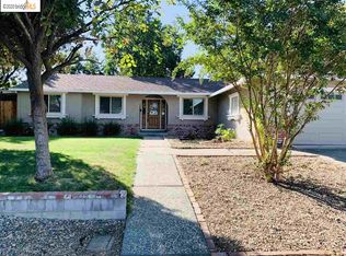38 San Marcos Dr, Pittsburg, CA 94565