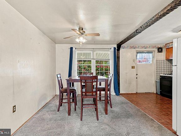 5th image of 3138 Ryerson Cir