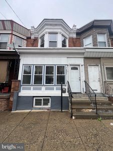 2021 E Cambria St, Philadelphia, PA, 19134