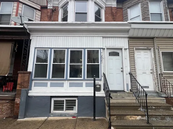 2021 E Cambria St, Philadelphia, PA 19134