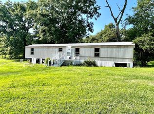 1038 Maple Dr, McComb, MS 39648