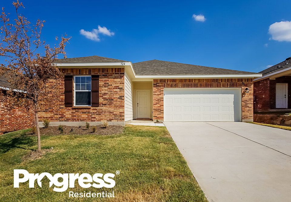 1st image of 724 Oakhurst Dr
