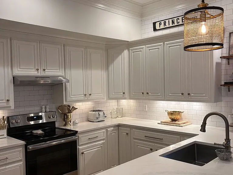 212 Village Walk Ln — Photo 5