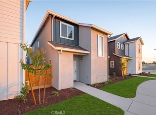 5078 Palisade Ave, Merced, CA 95348