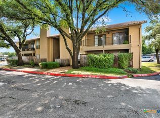 1202 Thorpe Ln APT 708, San Marcos, TX 78666
