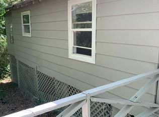 108 Davis St SE, Milledgeville, GA 31061