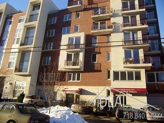 Rented by Ideal Properties Group | media 6