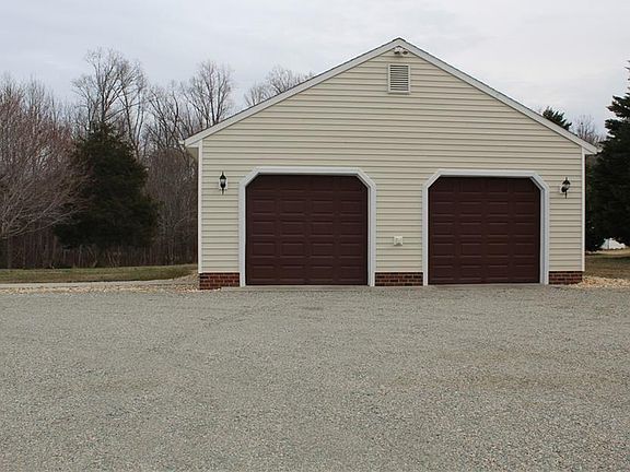 4th image of 9601 Morefield Meadows Dr