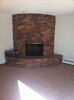 2nd image of 2225 Ponderosa Dr
