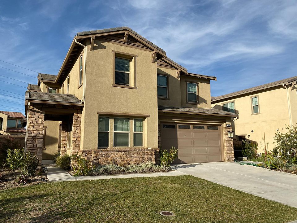 1st image of 5978 Nisa Dr