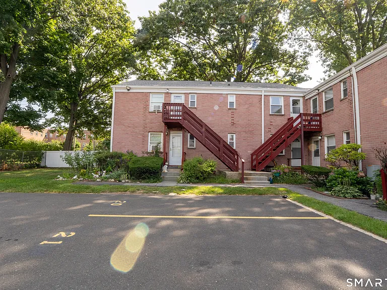 66 Courtland Ave #C4 — Photo 18