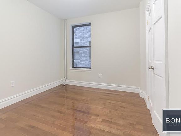5th image of 425 W 160th St APT 2D