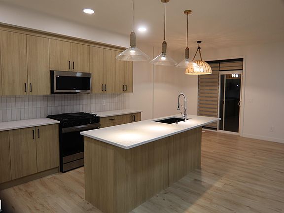 2nd image of 3332 168th St SW