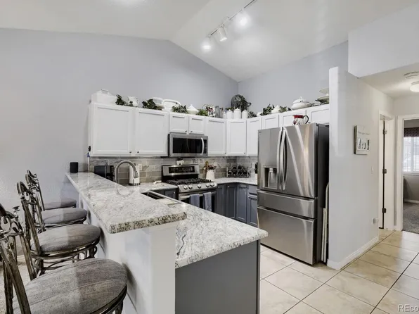 76 W Forest Street, Milliken, CO 80543