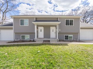 902 Rittenhouse St, Des Moines, IA 50315