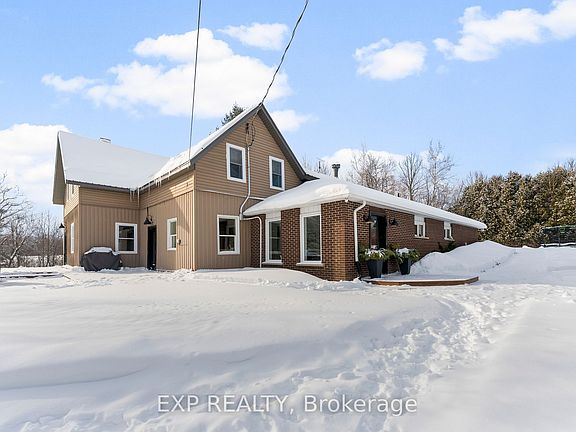 4th image of 1724 B Kohlsmith Rd