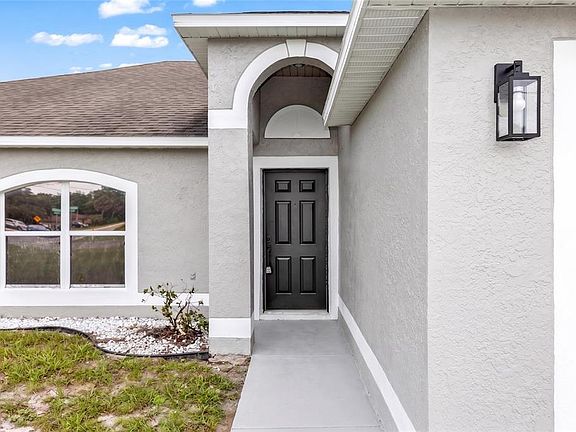 5th image of 2190 GLENLOCK DRIVE