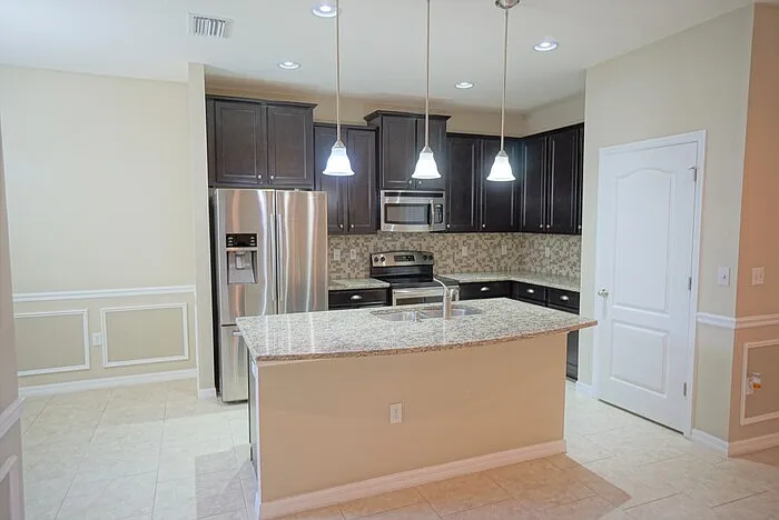 13107 Canopy Creek Dr — Photo 13