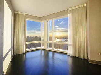 Rented by Sotheby's International Realty