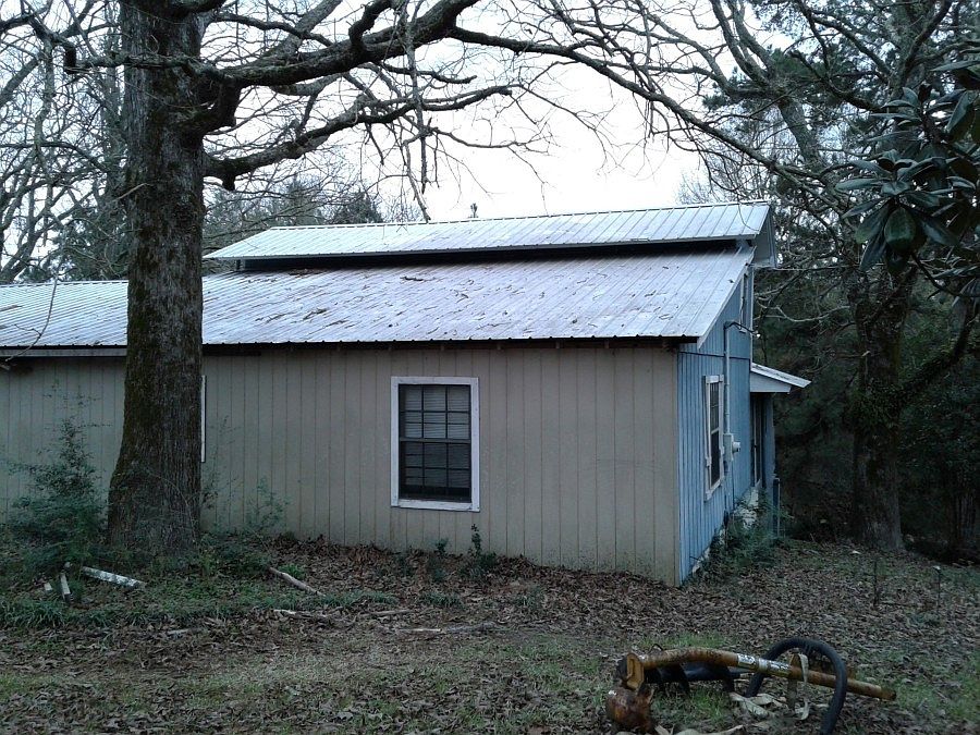 2nd image of 70 Sinclair Rd