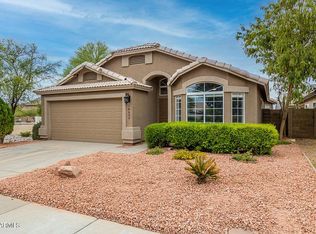16608 N 22nd St, Phoenix, AZ 85022