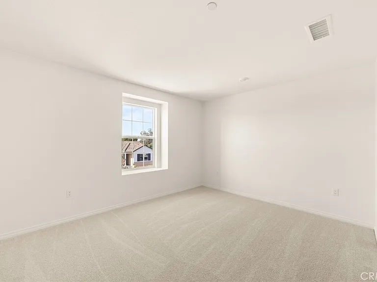 19434 Arenal Way — Photo 21