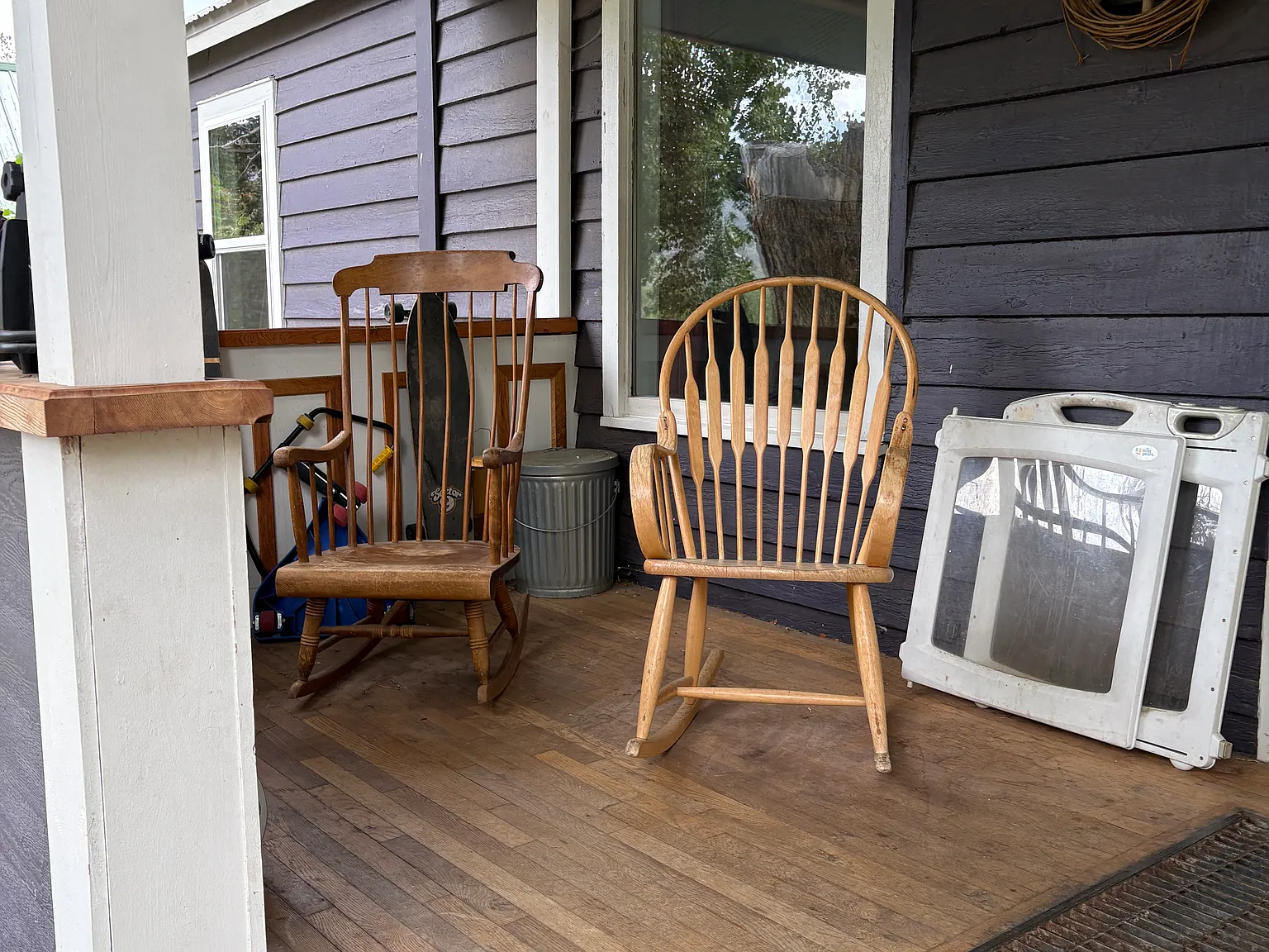 2 bed, 1100 sqft, $2,000 — Photo 3