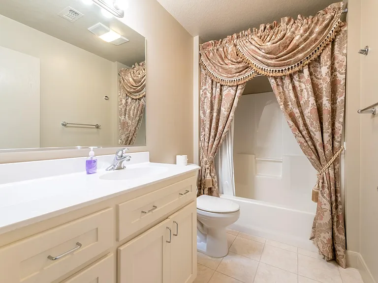 139 Georgia Pl — Photo 19