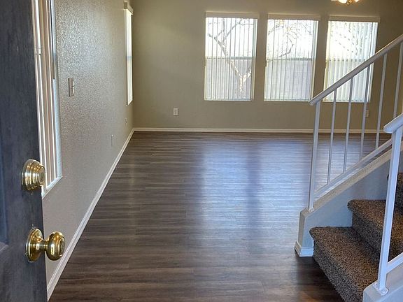 2nd image of 6209 E Stonechat Dr