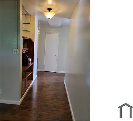 5th image of 1033 W Avenue J13