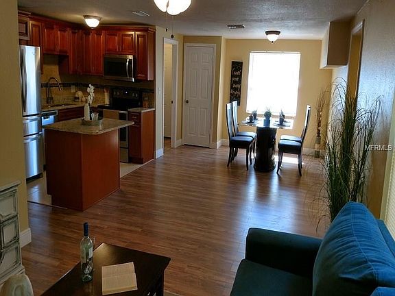 4th image of 6618 Interbay Blvd