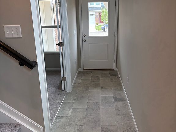 3rd image of 2088 Wild Berry Way