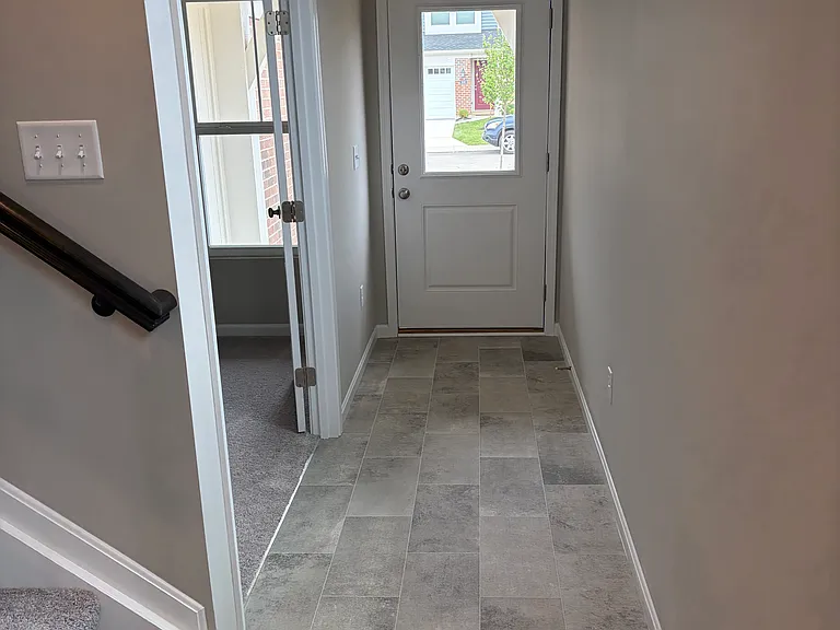 2088 Wild Berry Way — Photo 3