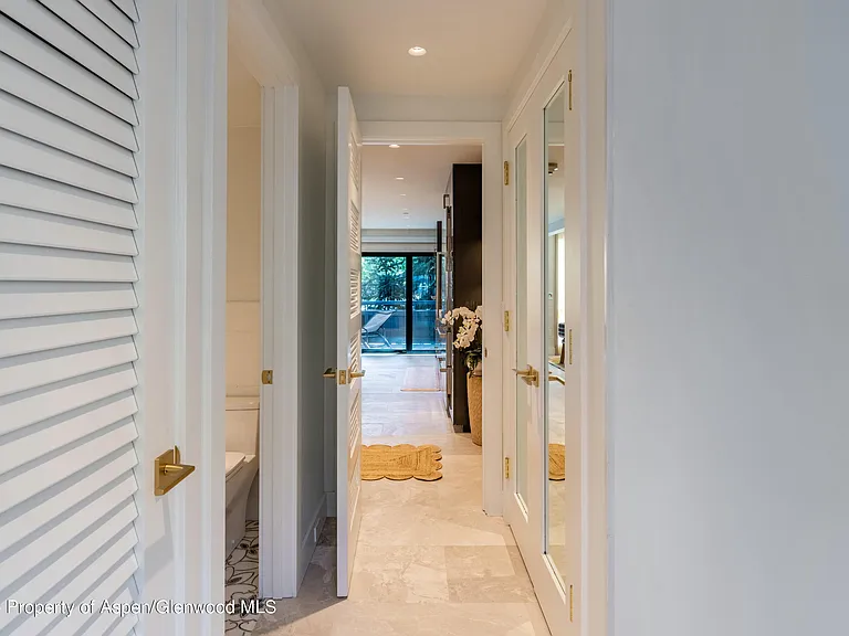 617 E Cooper Ave #110 — Photo 18