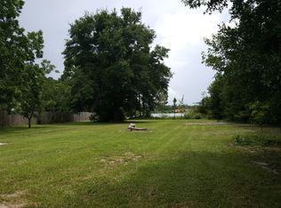 7110 Grace Rd, Orlando, FL 32819