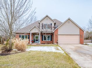 1841 County Road 360, Fulton, MO 65251